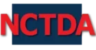 Northern Colorado Truck Driving Academy
